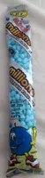 Millions bubblegum flavour