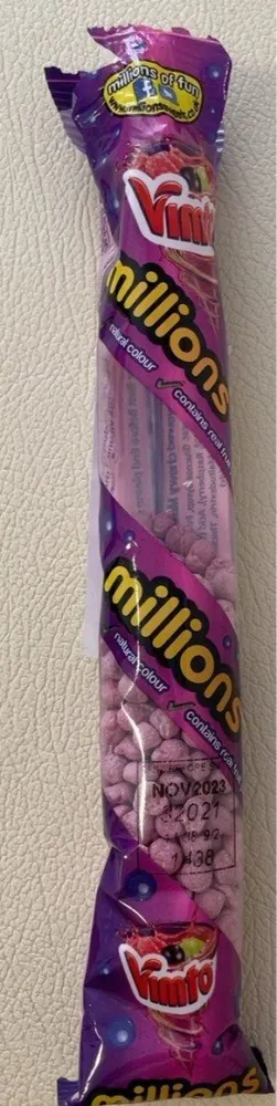 Millions
