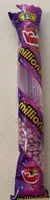 Millions