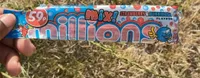 Millions