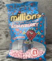 Millions
