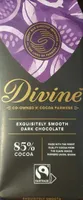 Ark chocolate 85%