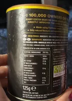 Divine Cocoa