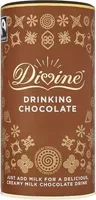 Fairtrade Drinking Chocolate
