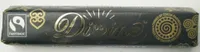 Dark Chocolate