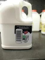 Milk, Whole