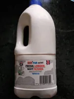 Whole milk