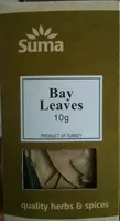 Bay Leaves
