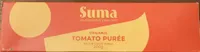 Tomato purée