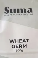 Wheat germ