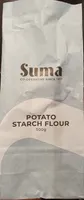 Potato Starch Flour