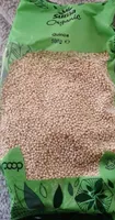 Quinoa