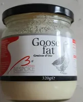 Goose Fat