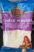 Garlic Powder