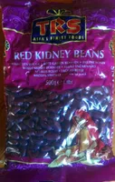 Red Kidney Beans
