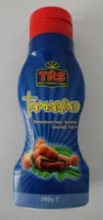 Tamarin Concentre 200ML