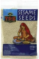 Sesame Seeds (White)