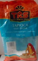 Raajaram