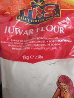 Juwar flour