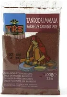 Tandoori Masala - Barbeque spice blend