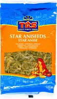 Star Aniseeds Sternanis