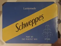 Lemonade