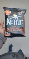 KETTLE SEA SALT & CRUSHED BLACK