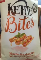 Kettle Bites