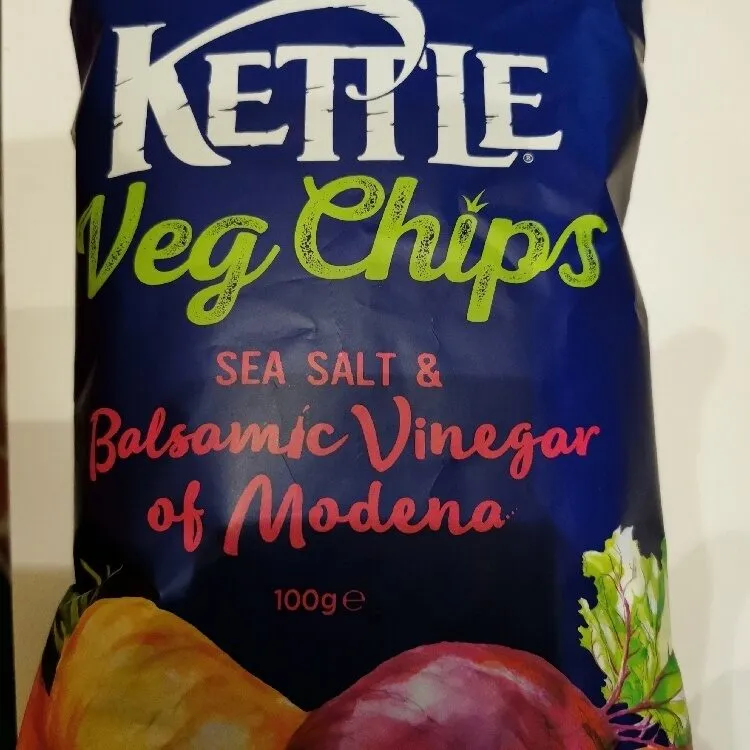 Chips