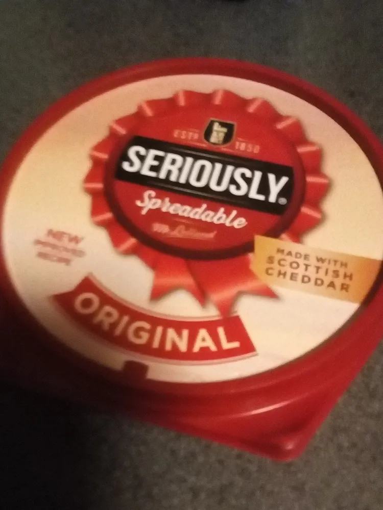 Original