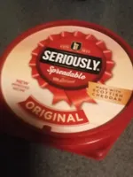 Original
