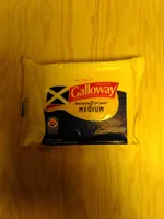 Medium Coloured Cheddar Cheese