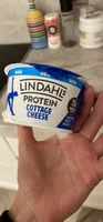 Protein Cottage Cheese