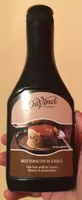 Butterscotch Sauce