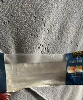 Sausage roll