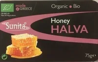 Halva