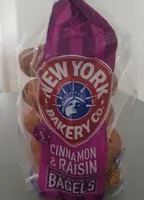 Bagels