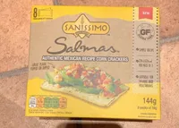 Salmas