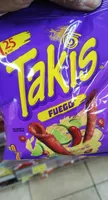 Fuego