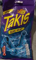 takis