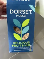 Museli