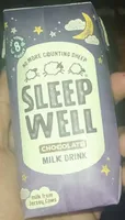 Sleep Well