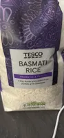Basmati Rice