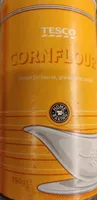 Cornflour