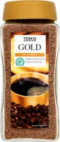 Tesco Gold Coffee 200G