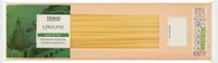Linguine