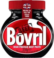 Bovril Beef
