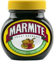 Marmite Yeast Extract