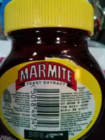 Marmite Yeast Etract