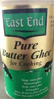 Ghee